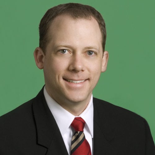 Jonathan Marz