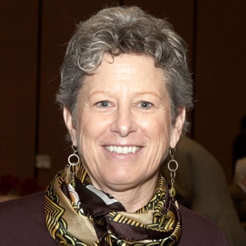 Kathy Herrfeldt